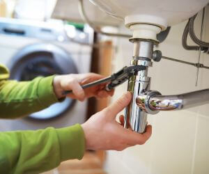 About Sewer Line Pros Glen Haven, WI